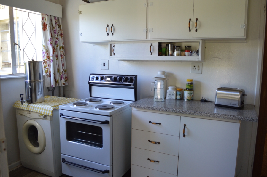 3 Bedroom Property for Sale in Westhof Eastern Cape